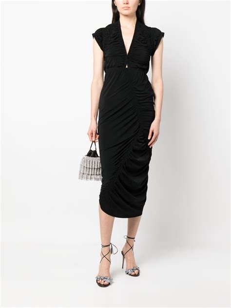 pre owned fendi dress|fendi discount outlet.